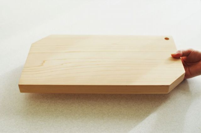 ɲ�ҤΤ� �ޤ��� - L��LINK WOOD DESIGN ���� ���� �ޤʤ��� ������ ɰ ŷ���� �ҥΥ� ̵�� �ɽ� ���� Ĺ���� ¿�ѷ� �� �Ť� �礭�� ���åƥ��󥰥ܡ��� ��� ʬ���� ���å� Ĵ����� �ץ� ���� 6�� �ޤ��Ĥ������� �ڤޤ��� �İ��� ������� ����� ��� �������