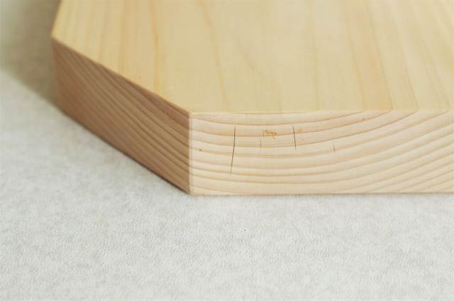 ɲ�ҤΤ� �ޤ��� - L��LINK WOOD DESIGN ���� ���� �ޤʤ��� ������ ɰ ŷ���� �ҥΥ� ̵�� �ɽ� ���� Ĺ���� ¿�ѷ� �� �Ť� �礭�� ���åƥ��󥰥ܡ��� ��� ʬ���� ���å� Ĵ����� �ץ� ���� 6�� �ޤ��Ĥ������� �ڤޤ��� �İ��� ������� ����� ��� �������