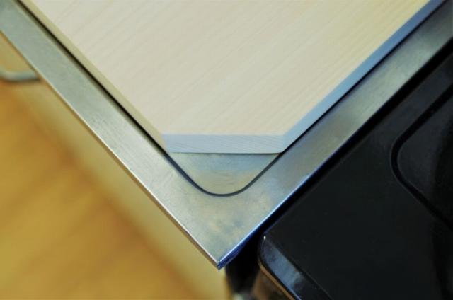 ɲ�ҤΤ� �ޤ��� - L��LINK WOOD DESIGN ���� ���� �ޤʤ��� ������ ɰ ŷ���� �ҥΥ� ̵�� �ɽ� ���� Ĺ���� ¿�ѷ� �� �Ť� �礭�� ���åƥ��󥰥ܡ��� ��� ʬ���� ���å� Ĵ����� �ץ� ���� 6�� �ޤ��Ĥ������� �ڤޤ��� �İ��� ������� ����� ��� �������