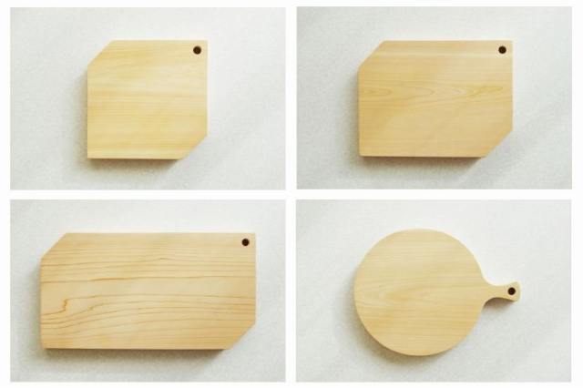 ɲ�ҤΤ� �ޤ��� - L��LINK WOOD DESIGN ���� ���� �ޤʤ��� ������ ɰ ŷ���� �ҥΥ� ̵�� �ɽ� ���� Ĺ���� ¿�ѷ� �� �Ť� �礭�� ���åƥ��󥰥ܡ��� ��� ʬ���� ���å� Ĵ����� �ץ� ���� 6�� �ޤ��Ĥ������� �ڤޤ��� �İ��� ������� ����� ��� �������