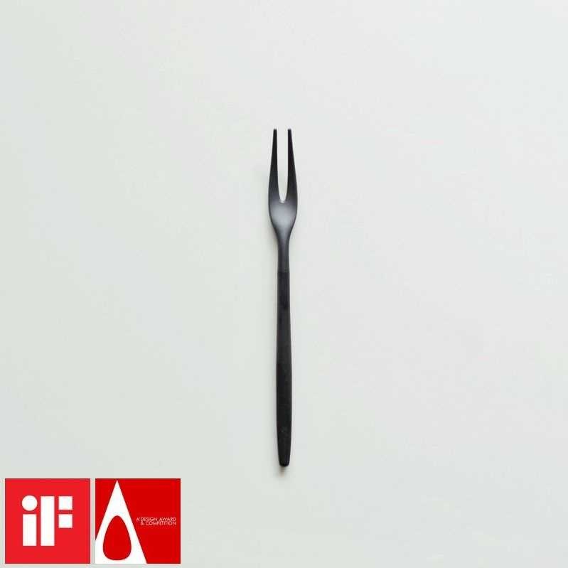 ���륳�˥� �� �ե롼�ĥե����� - �� �� SUMU ZIKICO �� �缣��ŵ ������ ����� ������� �ҥ�ե����� ��ԥե����� �٥ӡ��ե����� �������ե����� ����륮���ե꡼ ���° ��°����륮���б� ��鿩�� ���� �л��ˤ� ������ �ޤ�ʤ� ���� �� �ץ쥼��� £��ʪ