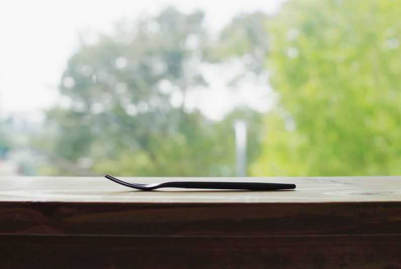 ���륳�˥� �� �ե롼�ĥե����� - �� �� SUMU ZIKICO �� �缣��ŵ ������ ����� ������� �ҥ�ե����� ��ԥե����� �٥ӡ��ե����� �������ե����� ����륮���ե꡼ ���° ��°����륮���б� ��鿩�� ���� �л��ˤ� ������ �ޤ�ʤ� ���� �� �ץ쥼��� £��ʪ