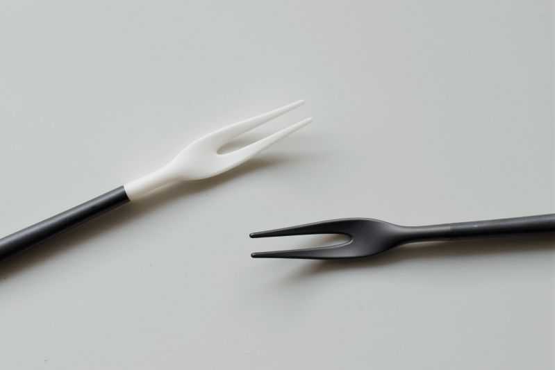 ���륳�˥� �� �ե롼�ĥե����� - �� �� SUMU ZIKICO �� �缣��ŵ ������ ����� ������� �ҥ�ե����� ��ԥե����� �٥ӡ��ե����� �������ե����� ����륮���ե꡼ ���° ��°����륮���б� ��鿩�� ���� �л��ˤ� ������ �ޤ�ʤ� ���� �� �ץ쥼��� £��ʪ