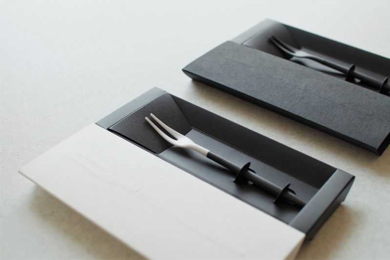 ���륳�˥� �� �ե롼�ĥե����� - �� �� SUMU ZIKICO �� �缣��ŵ ������ ����� ������� �ҥ�ե����� ��ԥե����� �٥ӡ��ե����� �������ե����� ����륮���ե꡼ ���° ��°����륮���б� ��鿩�� ���� �л��ˤ� ������ �ޤ�ʤ� ���� �� �ץ쥼��� £��ʪ