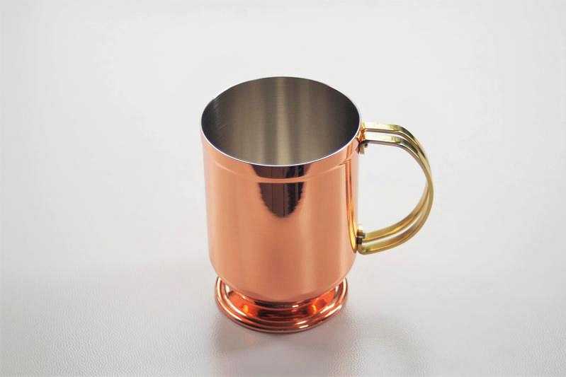 �ڽ�Ƽ ��ե�����ɥޥ��� 400ml  ������°����å��� ���� �ץ� ���ե� ��鴶 ����� Ź �С� ����å� ���ˤ� ���� ��� �࿦�ˤ� �����ʤ��ӡ��� �磻�� �����ѥ� ���� Ĺ���� �ִ��䤨�� �ǥ����� �� Ƽ�ޥ� �����ʤ�£��ʪ ����Ū�ʥץ쥼��ȴ�Ф�륮�ե�