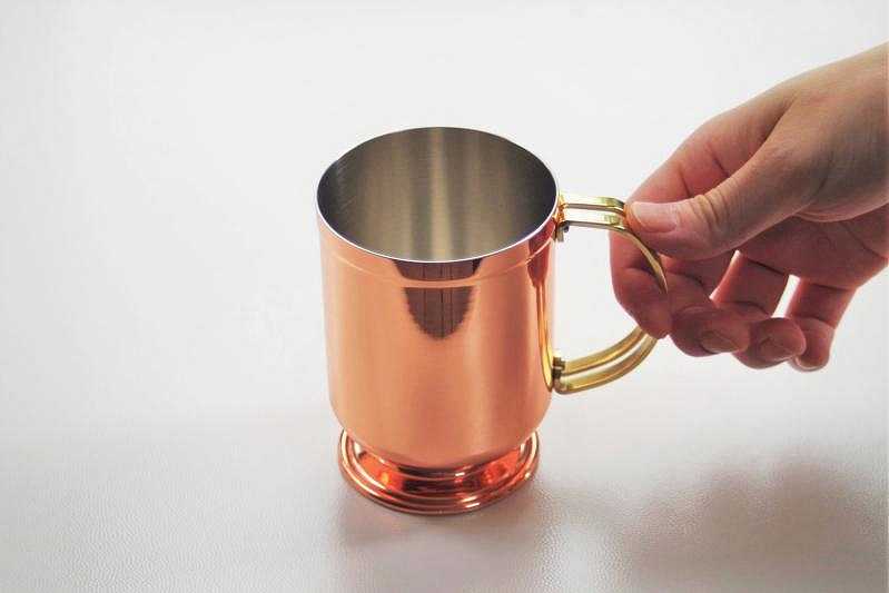 �ڽ�Ƽ ��ե�����ɥޥ��� 400ml  ������°����å��� ���� �ץ� ���ե� ��鴶 ����� Ź �С� ����å� ���ˤ� ���� ��� �࿦�ˤ� �����ʤ��ӡ��� �磻�� �����ѥ� ���� Ĺ���� �ִ��䤨�� �ǥ����� �� Ƽ�ޥ� �����ʤ�£��ʪ ����Ū�ʥץ쥼��ȴ�Ф�륮�ե�