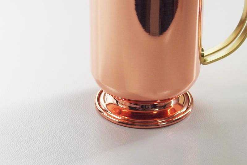 �ڽ�Ƽ ��ե�����ɥޥ��� 400ml  ������°����å��� ���� �ץ� ���ե� ��鴶 ����� Ź �С� ����å� ���ˤ� ���� ��� �࿦�ˤ� �����ʤ��ӡ��� �磻�� �����ѥ� ���� Ĺ���� �ִ��䤨�� �ǥ����� �� Ƽ�ޥ� �����ʤ�£��ʪ ����Ū�ʥץ쥼��ȴ�Ф�륮�ե�