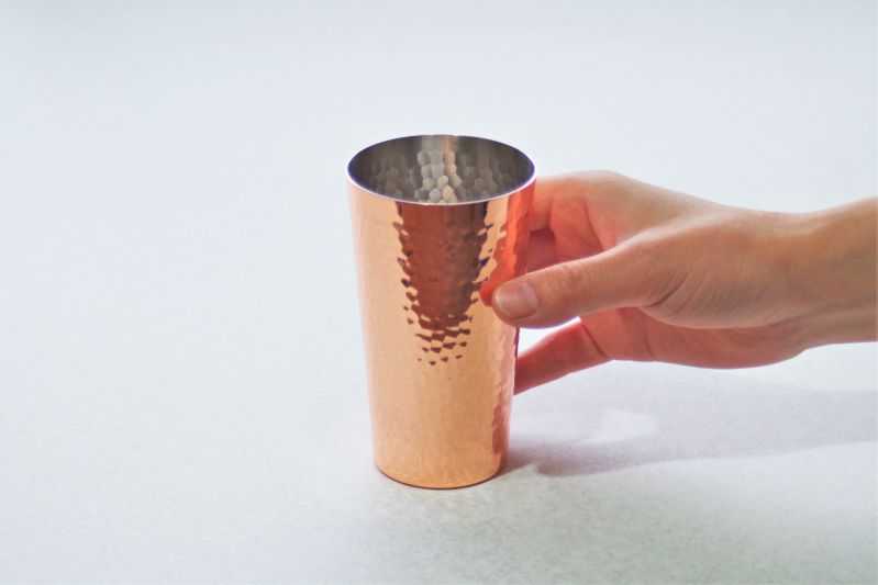 ��Ƽ ����֥顼 �� 350ml  ������° ���㸩 ��� ������ ���� �������� ������° Ƽ�� ��� ��°�����å� ���å� ��°���饹 ���� ���ե� £��ʪ ǯ�� ���� �ץ쥼��� �С����� ������� ��̳�� �С��� ����ץ� ���ȥ졼�� �ӡ��륰�å� ���̥����� ������ ���� ��������