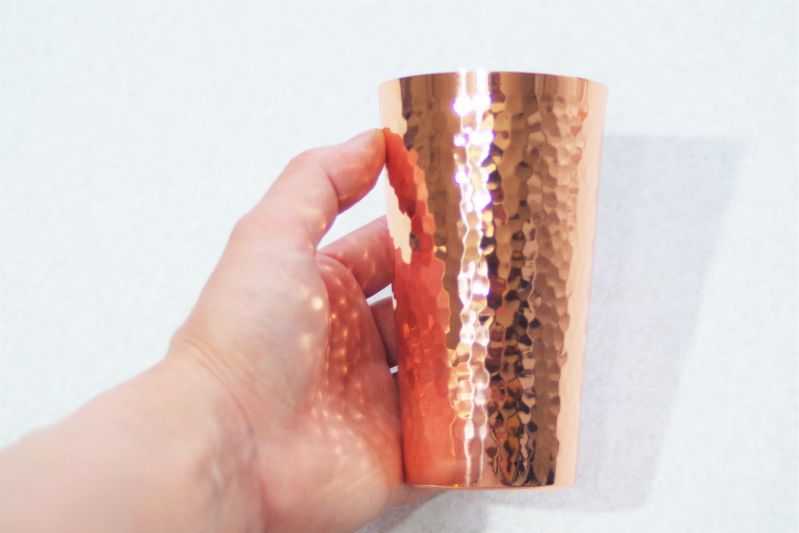 ��Ƽ ����֥顼 �� 350ml  ������° ���㸩 ��� ������ ���� �������� ������° Ƽ�� ��� ��°�����å� ���å� ��°���饹 ���� ���ե� £��ʪ ǯ�� ���� �ץ쥼��� �С����� ������� ��̳�� �С��� ����ץ� ���ȥ졼�� �ӡ��륰�å� ���̥����� ������ ���� ��������