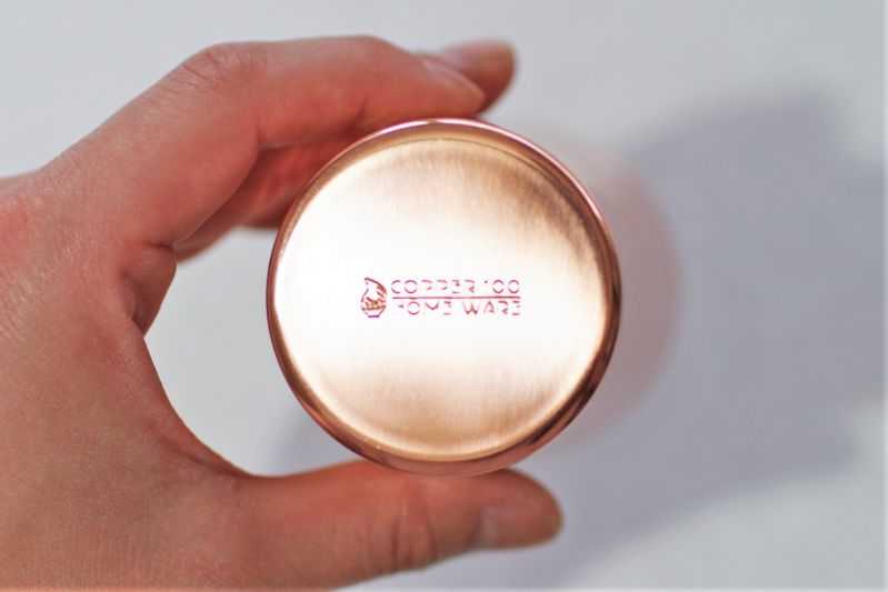 ��Ƽ ����֥顼 �� 350ml  ������° ���㸩 ��� ������ ���� �������� ������° Ƽ�� ��� ��°�����å� ���å� ��°���饹 ���� ���ե� £��ʪ ǯ�� ���� �ץ쥼��� �С����� ������� ��̳�� �С��� ����ץ� ���ȥ졼�� �ӡ��륰�å� ���̥����� ������ ���� ��������