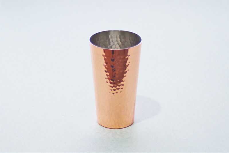 ��Ƽ ����֥顼 �� 350ml  ������° ���㸩 ��� ������ ���� �������� ������° Ƽ�� ��� ��°�����å� ���å� ��°���饹 ���� ���ե� £��ʪ ǯ�� ���� �ץ쥼��� �С����� ������� ��̳�� �С��� ����ץ� ���ȥ졼�� �ӡ��륰�å� ���̥����� ������ ���� ��������