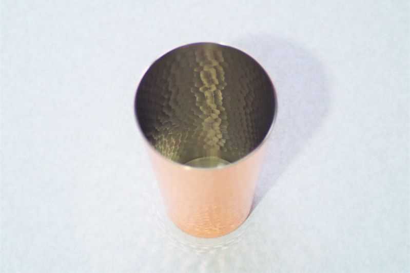 ��Ƽ ����֥顼 �� 350ml  ������° ���㸩 ��� ������ ���� �������� ������° Ƽ�� ��� ��°�����å� ���å� ��°���饹 ���� ���ե� £��ʪ ǯ�� ���� �ץ쥼��� �С����� ������� ��̳�� �С��� ����ץ� ���ȥ졼�� �ӡ��륰�å� ���̥����� ������ ���� ��������