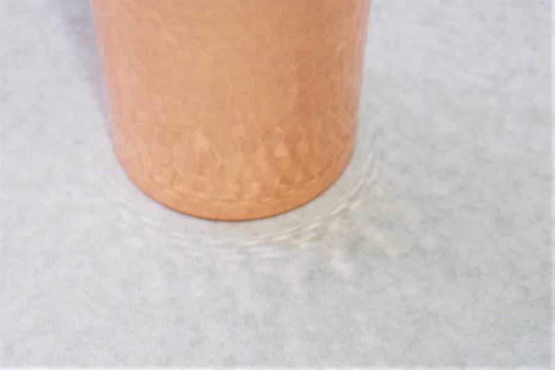 ��Ƽ ����֥顼 �� 350ml  ������° ���㸩 ��� ������ ���� �������� ������° Ƽ�� ��� ��°�����å� ���å� ��°���饹 ���� ���ե� £��ʪ ǯ�� ���� �ץ쥼��� �С����� ������� ��̳�� �С��� ����ץ� ���ȥ졼�� �ӡ��륰�å� ���̥����� ������ ���� ��������