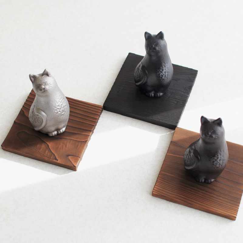 ��˱Ʋ ����Ω�� - ǭ  �㿧 �� �俧 �ͥ� ����Ω�� ��Ω ���󥻥󥹥ۥ���� ������� �����ޥ������ ���襤�� �ͥ����å� �����ƥ� ��뤤�ǥ����� ��°��