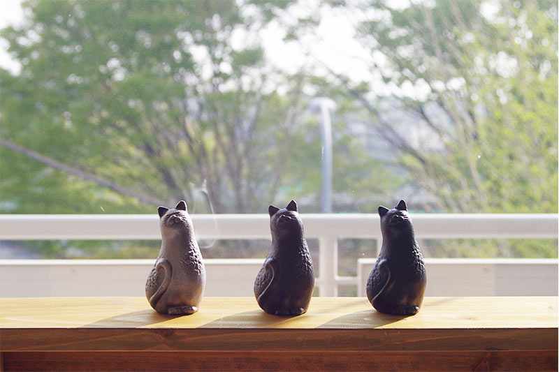 ��˱Ʋ ����Ω�� - ǭ  �㿧 �� �俧 �ͥ� ����Ω�� ��Ω ���󥻥󥹥ۥ���� ������� �����ޥ������ ���襤�� �ͥ����å� �����ƥ� ��뤤�ǥ����� ��°��