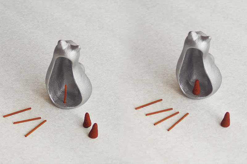 ��˱Ʋ ����Ω�� - ǭ  �㿧 �� �俧 �ͥ� ����Ω�� ��Ω ���󥻥󥹥ۥ���� ������� �����ޥ������ ���襤�� �ͥ����å� �����ƥ� ��뤤�ǥ����� ��°��