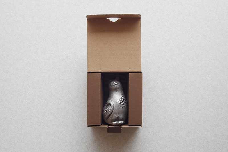 ��˱Ʋ ����Ω�� - ǭ  �㿧 �� �俧 �ͥ� ����Ω�� ��Ω ���󥻥󥹥ۥ���� ������� �����ޥ������ ���襤�� �ͥ����å� �����ƥ� ��뤤�ǥ����� ��°��