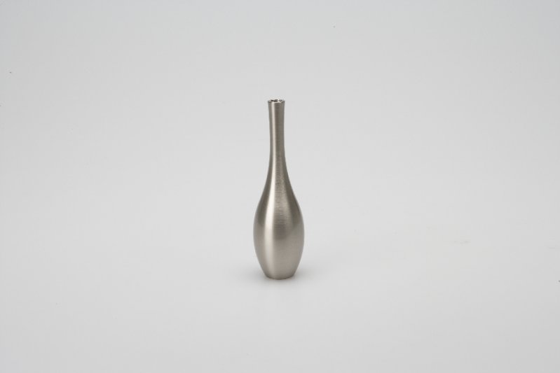 ������ �ߥ� �˥å��롡ǽ�� ��� ������� �ִ� �����ޤ� �ե��١��� ������ ���� ��°�� ��ʪ ������ ������ �ץ쥼��� �֥饹 brass ���ؤ��� ��� �����ޤ� ����ƥꥢ���� ������ ���������꡼