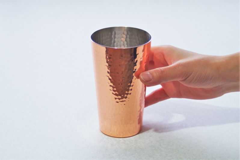 ��Ƽ����֥顼 �� 500ml  ������° �� ���� �������� ��� Ƽ�� ��° ���å� ���å� �������ץ쥼��� ���饹 ���ե� £��ʪ �С��� ������� �ǥ����� ����ץ� �礭�� �ӥå������� �����������ҡ� ���� �ϥ��ܡ��륰�å� �磻�� �����ɥ� ��ȥ��������