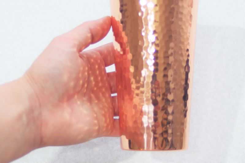 ��Ƽ����֥顼 �� 500ml  ������° �� ���� �������� ��� Ƽ�� ��° ���å� ���å� �������ץ쥼��� ���饹 ���ե� £��ʪ �С��� ������� �ǥ����� ����ץ� �礭�� �ӥå������� �����������ҡ� ���� �ϥ��ܡ��륰�å� �磻�� �����ɥ� ��ȥ��������