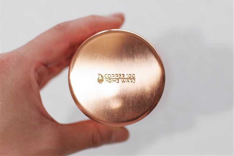 ��Ƽ����֥顼 �� 500ml  ������° �� ���� �������� ��� Ƽ�� ��° ���å� ���å� �������ץ쥼��� ���饹 ���ե� £��ʪ �С��� ������� �ǥ����� ����ץ� �礭�� �ӥå������� �����������ҡ� ���� �ϥ��ܡ��륰�å� �磻�� �����ɥ� ��ȥ��������