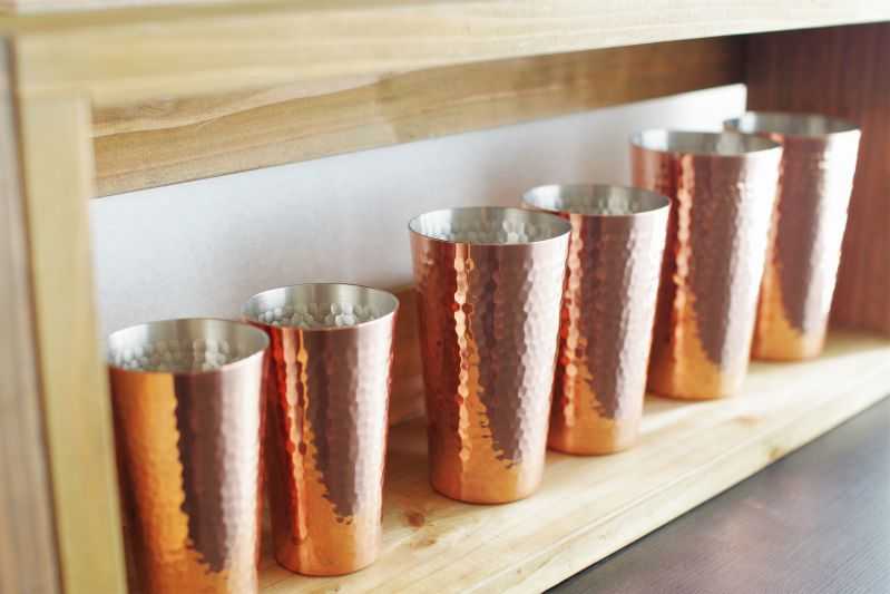 ��Ƽ����֥顼 �� 500ml  ������° �� ���� �������� ��� Ƽ�� ��° ���å� ���å� �������ץ쥼��� ���饹 ���ե� £��ʪ �С��� ������� �ǥ����� ����ץ� �礭�� �ӥå������� �����������ҡ� ���� �ϥ��ܡ��륰�å� �磻�� �����ɥ� ��ȥ��������