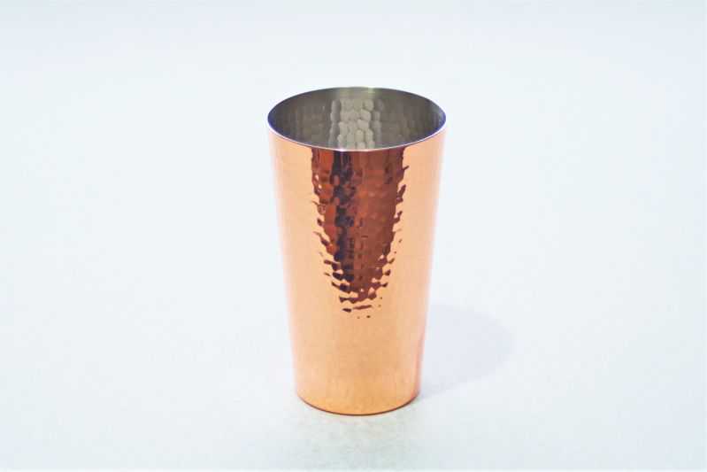 ��Ƽ����֥顼 �� 500ml  ������° �� ���� �������� ��� Ƽ�� ��° ���å� ���å� �������ץ쥼��� ���饹 ���ե� £��ʪ �С��� ������� �ǥ����� ����ץ� �礭�� �ӥå������� �����������ҡ� ���� �ϥ��ܡ��륰�å� �磻�� �����ɥ� ��ȥ��������