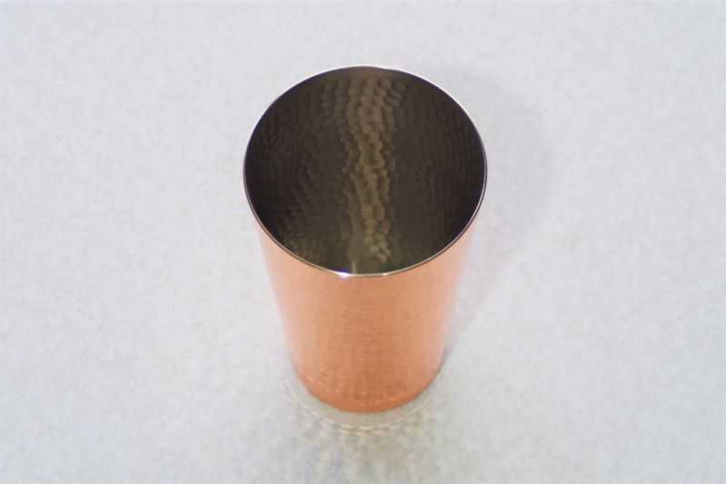 ��Ƽ����֥顼 �� 500ml  ������° �� ���� �������� ��� Ƽ�� ��° ���å� ���å� �������ץ쥼��� ���饹 ���ե� £��ʪ �С��� ������� �ǥ����� ����ץ� �礭�� �ӥå������� �����������ҡ� ���� �ϥ��ܡ��륰�å� �磻�� �����ɥ� ��ȥ��������