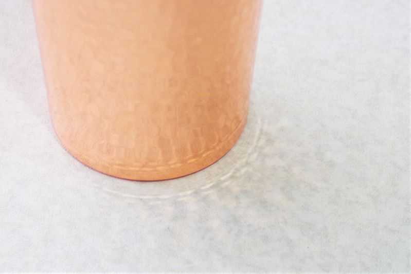 ��Ƽ����֥顼 �� 500ml  ������° �� ���� �������� ��� Ƽ�� ��° ���å� ���å� �������ץ쥼��� ���饹 ���ե� £��ʪ �С��� ������� �ǥ����� ����ץ� �礭�� �ӥå������� �����������ҡ� ���� �ϥ��ܡ��륰�å� �磻�� �����ɥ� ��ȥ��������