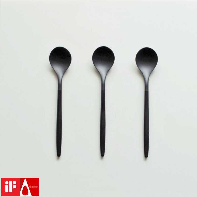 ���륳�˥� �� �����ҡ����ס��� - �� ���ܥ��å� �� SUMU ZIKICO ������ ����� ������� �٥ӡ����ס��� ���Ǻ� ����륮���ե꡼ �ƥ������ס��� �֥�å� �ޥå� ���� �ǥ����ȥ��ס��� ���° ��°����륮���б� ��鿩�� �л��ˤ� ������ �ޤ�ʤ� ���� ��