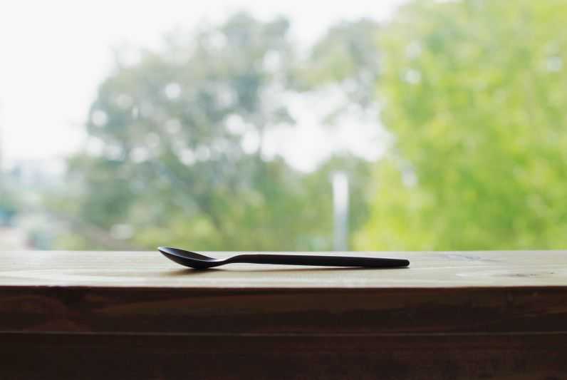 ���륳�˥� �� �����ҡ����ס��� - �� ���ܥ��å� �� SUMU ZIKICO ������ ����� ������� �٥ӡ����ס��� ���Ǻ� ����륮���ե꡼ �ƥ������ס��� �֥�å� �ޥå� ���� �ǥ����ȥ��ס��� ���° ��°����륮���б� ��鿩�� �л��ˤ� ������ �ޤ�ʤ� ���� ��