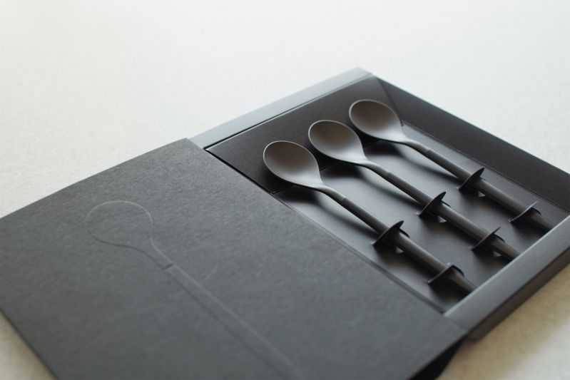 ���륳�˥� �� �����ҡ����ס��� - �� ���ܥ��å� �� SUMU ZIKICO ������ ����� ������� �٥ӡ����ס��� ���Ǻ� ����륮���ե꡼ �ƥ������ס��� �֥�å� �ޥå� ���� �ǥ����ȥ��ס��� ���° ��°����륮���б� ��鿩�� �л��ˤ� ������ �ޤ�ʤ� ���� ��