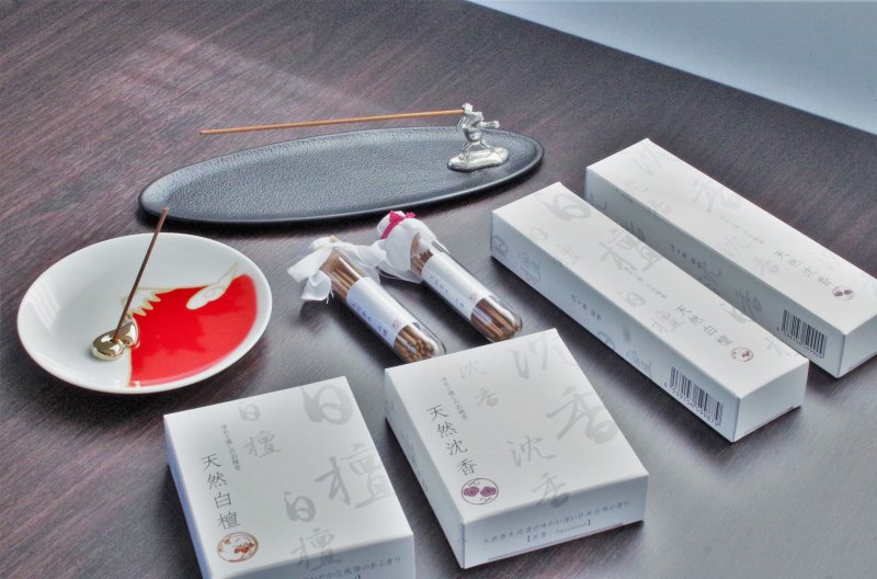 ���� ŷ������ ���� ���� ���ƥ��å� ���������å� agarwood ���󤳤� ��������� ������ ���ƥ��å��� ������ ���󥰹� ���� youyouang ���ե� ���ʻȤ� ������ ���󥻥� ��������� �������� �¤ι�� �͵� ���� ���� ������� �� ������ ���������� ��Ż�