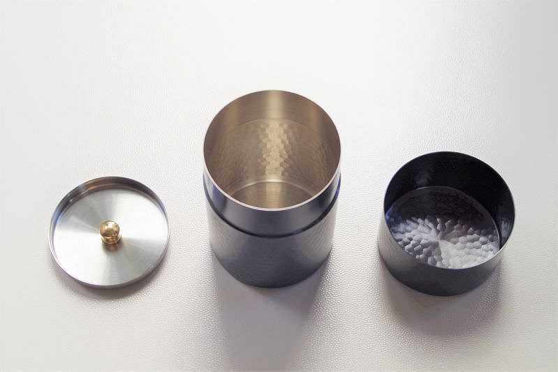 �ڽ�Ƽ ��Ƽ�ž夲���������� 150g   ������° ���㸩���� Ƽ�� ���� ��� ��� ���ʼ� ���� Ƽ�� �ץ� �㲰 ��ƻ ���� ��� ������� ��̣ ��� ���� Ĺ���� ���ʼ� ��¸ ������ ���� ������ ���� ���� Ƽ���� �产�� �뺧 ���ñۤ� ���ˤ� �� ξ�� ���ե� �ץ쥼��� £��