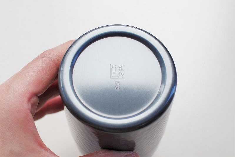 �ڽ�Ƽ ��Ƽ�ž夲���������� 150g   ������° ���㸩���� Ƽ�� ���� ��� ��� ���ʼ� ���� Ƽ�� �ץ� �㲰 ��ƻ ���� ��� ������� ��̣ ��� ���� Ĺ���� ���ʼ� ��¸ ������ ���� ������ ���� ���� Ƽ���� �产�� �뺧 ���ñۤ� ���ˤ� �� ξ�� ���ե� �ץ쥼��� £��