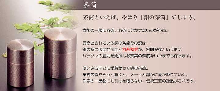 �ڽ�Ƽ ��Ƽ�ž夲���������� 150g   ������° ���㸩���� Ƽ�� ���� ��� ��� ���ʼ� ���� Ƽ�� �ץ� �㲰 ��ƻ ���� ��� ������� ��̣ ��� ���� Ĺ���� ���ʼ� ��¸ ������ ���� ������ ���� ���� Ƽ���� �产�� �뺧 ���ñۤ� ���ˤ� �� ξ�� ���ե� �ץ쥼��� £��