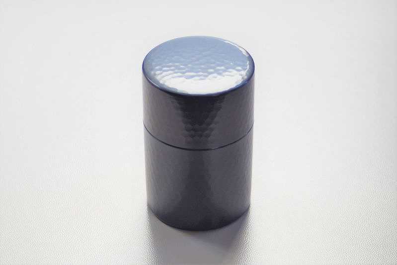 �ڽ�Ƽ ��Ƽ�ž夲���������� 150g   ������° ���㸩���� Ƽ�� ���� ��� ��� ���ʼ� ���� Ƽ�� �ץ� �㲰 ��ƻ ���� ��� ������� ��̣ ��� ���� Ĺ���� ���ʼ� ��¸ ������ ���� ������ ���� ���� Ƽ���� �产�� �뺧 ���ñۤ� ���ˤ� �� ξ�� ���ե� �ץ쥼��� £��