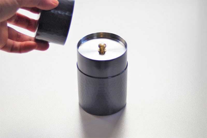 �ڽ�Ƽ ��Ƽ�ž夲���������� 150g   ������° ���㸩���� Ƽ�� ���� ��� ��� ���ʼ� ���� Ƽ�� �ץ� �㲰 ��ƻ ���� ��� ������� ��̣ ��� ���� Ĺ���� ���ʼ� ��¸ ������ ���� ������ ���� ���� Ƽ���� �产�� �뺧 ���ñۤ� ���ˤ� �� ξ�� ���ե� �ץ쥼��� £��