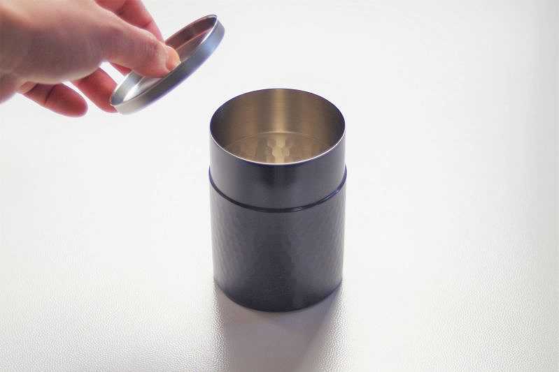 �ڽ�Ƽ ��Ƽ�ž夲���������� 150g   ������° ���㸩���� Ƽ�� ���� ��� ��� ���ʼ� ���� Ƽ�� �ץ� �㲰 ��ƻ ���� ��� ������� ��̣ ��� ���� Ĺ���� ���ʼ� ��¸ ������ ���� ������ ���� ���� Ƽ���� �产�� �뺧 ���ñۤ� ���ˤ� �� ξ�� ���ե� �ץ쥼��� £��