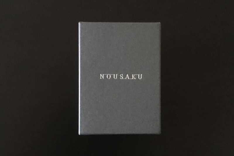 �ﵯ�Τ��������ڡ�����Ȥ�ǽ�� �� ưʪ �ӎ����� �ޱ߶� �����ݎΎَ��ގ� ��ʪ ���⎸�ގ����� �����Î� �����Îގ��� ����� ���̎ގ��ގ� �ӎ��ގ� ���䤷 ���⥰�å� �Ųߤ��Ĥʤ��� ����� ������ ��