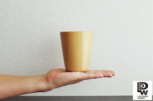 ɲ�ҥΥ��Υե꡼���å� - MUKU LINKWOODDESIGN ���� ���� ���å� ���å� ����֥顼 Ķ���� ���֥�å� �������� �������� ������� �ڤο��� ���� �� ���å� ���饹 ���å� ������� ����� �������� ɰ �� ���� ���ե� �ʥ����� �ץ쥼��� ���ե�