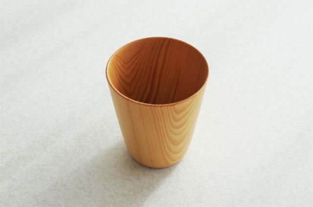 ɲ�ҥΥ��Υե꡼���å� - MUKU LINKWOODDESIGN ���� ���� ���å� ���å� ����֥顼 Ķ���� ���֥�å� �������� �������� ������� �ڤο��� ���� �� ���å� ���饹 ���å� ������� ����� �������� ɰ �� ���� ���ե� �ʥ����� �ץ쥼��� ���ե�