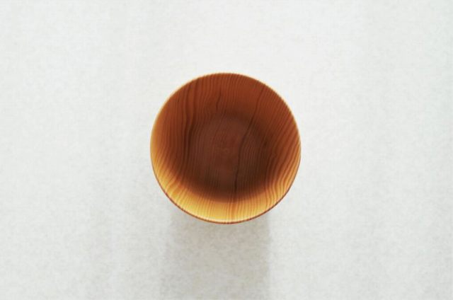 ɲ�ҥΥ��Υե꡼���å� - MUKU LINKWOODDESIGN ���� ���� ���å� ���å� ����֥顼 Ķ���� ���֥�å� �������� �������� ������� �ڤο��� ���� �� ���å� ���饹 ���å� ������� ����� �������� ɰ �� ���� ���ե� �ʥ����� �ץ쥼��� ���ե�