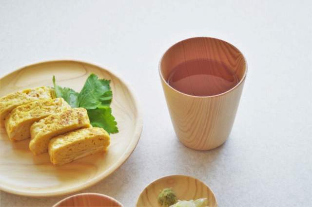 ɲ�ҥΥ��Υե꡼���å� - MUKU LINKWOODDESIGN ���� ���� ���å� ���å� ����֥顼 Ķ���� ���֥�å� �������� �������� ������� �ڤο��� ���� �� ���å� ���饹 ���å� ������� ����� �������� ɰ �� ���� ���ե� �ʥ����� �ץ쥼��� ���ե�