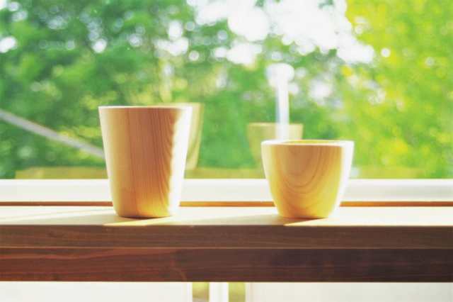 ɲ�ҥΥ��Υե꡼���å� - MUKU LINKWOODDESIGN ���� ���� ���å� ���å� ����֥顼 Ķ���� ���֥�å� �������� �������� ������� �ڤο��� ���� �� ���å� ���饹 ���å� ������� ����� �������� ɰ �� ���� ���ե� �ʥ����� �ץ쥼��� ���ե�