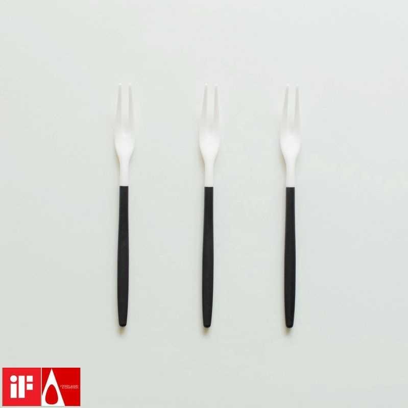 륳˥  ե롼ĥե -  ܥå  SUMU ZIKICO   ǥȥե  ߥ˥ե 륮ե꡼  ԥե ҥե ޥå ߥå °륮б 鿩 лˤ  ޤʤ  ²ۻ βۻ ۻ