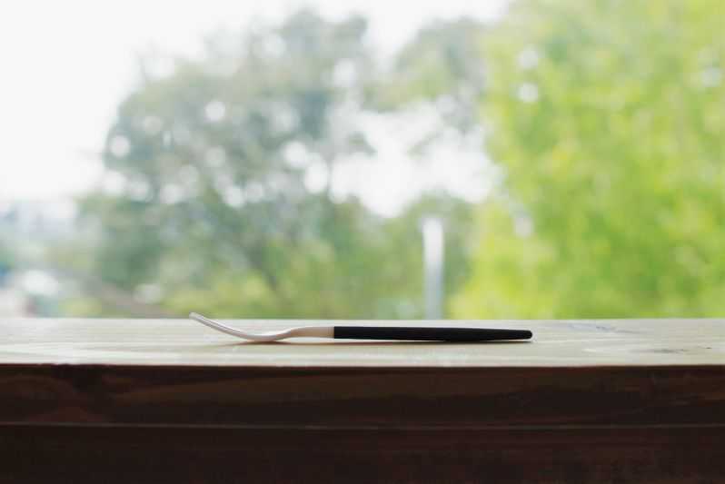 륳˥  ե롼ĥե -  ܥå  SUMU ZIKICO   ǥȥե  ߥ˥ե 륮ե꡼  ԥե ҥե ޥå ߥå °륮б 鿩 лˤ  ޤʤ  ²ۻ βۻ ۻ