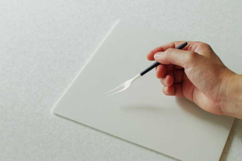 륳˥  ե롼ĥե -  ܥå  SUMU ZIKICO   ǥȥե  ߥ˥ե 륮ե꡼  ԥե ҥե ޥå ߥå °륮б 鿩 лˤ  ޤʤ  ²ۻ βۻ ۻ