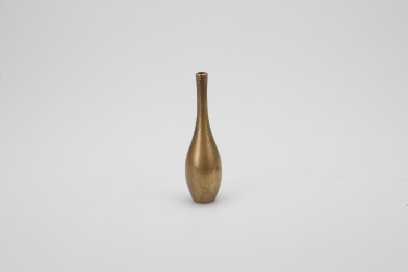 1_000000000561.jpg?1678209903