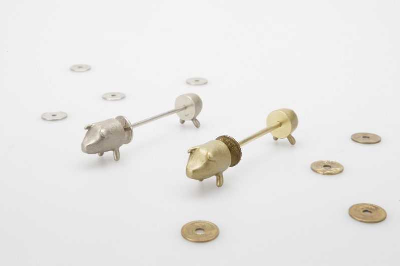 �ﵯ�Τ��������ڡ�����Ȥ󡡡���/ǽ��/�ڤ���/ưʪ/�������/�޽��߶�/Ʊ���Ǻ�/�ɤ�/�Ĥʤ���/�Ťͤ�/������ۥ����/��ʪ/���⥰�å�/���⥢���ƥ�/�����ǥ���/�����/���֥���/�����/���䤷/�ǥ�����/��뤤/�ץ쥼���/£��ʪ/��ʪ/��ʪ/�俧/���䤷